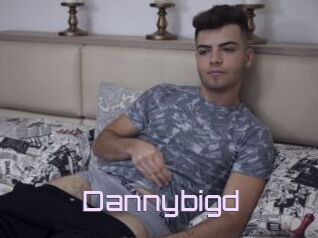 Dannybigd