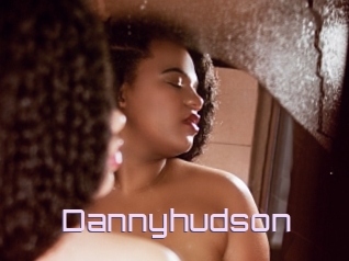 Dannyhudson