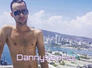 DannyseoHot