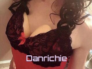 Danrichie