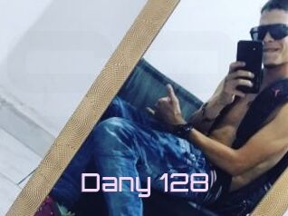 Dany_128