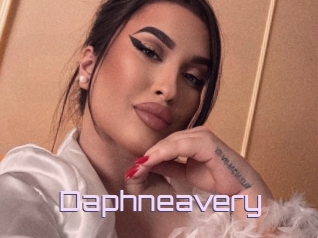 Daphneavery