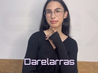 Darelarras