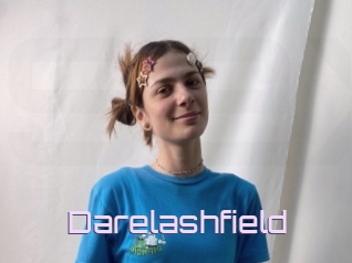 Darelashfield