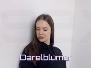 Darelblumer