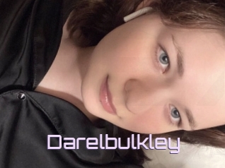 Darelbulkley