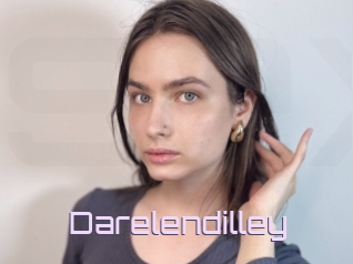 Darelendilley