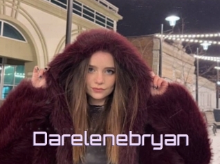 Darelenebryan