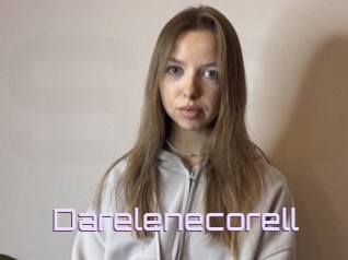 Darelenecorell