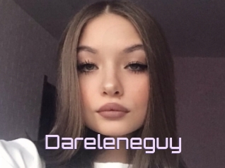 Dareleneguy