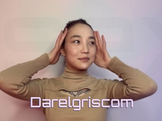 Darelgriscom