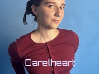 Darelheart