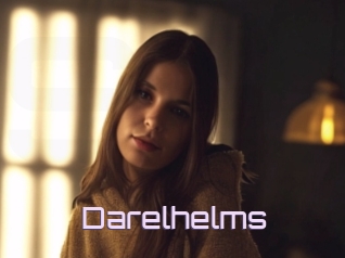 Darelhelms