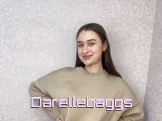 Darellebaggs