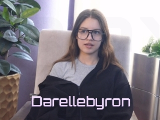 Darellebyron