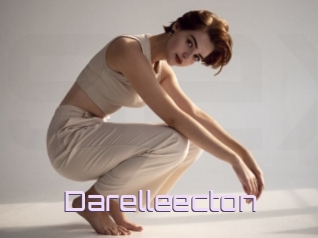 Darelleecton