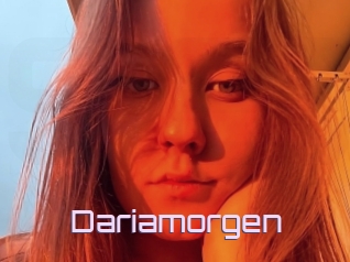 Dariamorgen