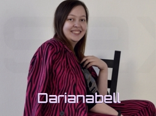 Darianabell