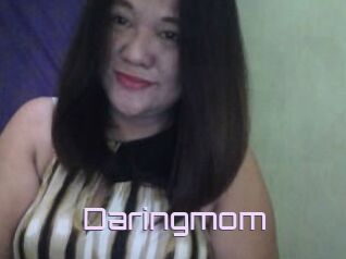 Daringmom