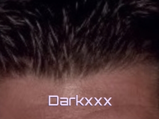 Darkxxx