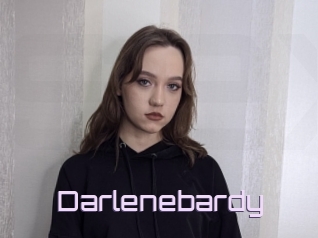 Darlenebardy