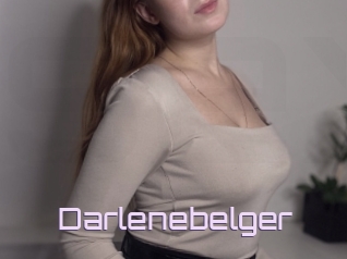 Darlenebelger