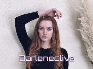 Darleneclive