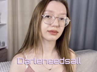 Darleneedsall