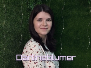 Darlineblumer