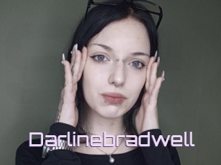 Darlinebradwell