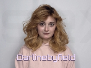 Darlinebyfield