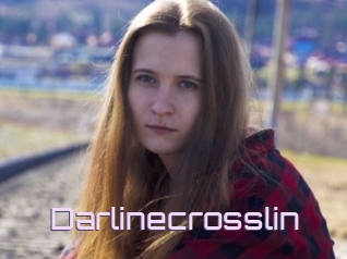 Darlinecrosslin