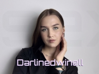 Darlinedwinell