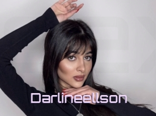 Darlineellson