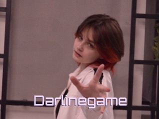 Darlinegame