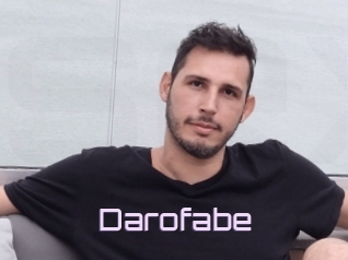 Darofabe