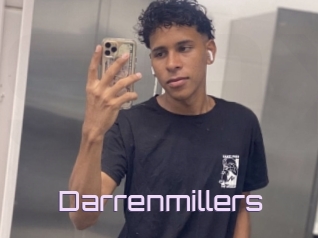 Darrenmillers
