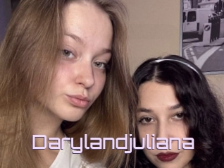 Darylandjuliana