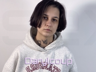 Darylcoup