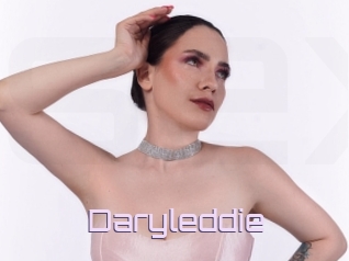 Daryleddie