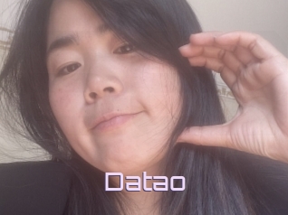 Datao