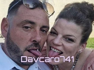Davcaro741