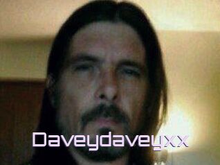 Daveydaveyxx