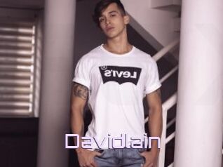 Davidlain