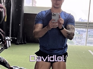 Davidlol