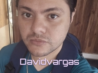 Davidvargas