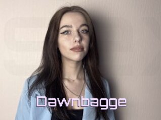 Dawnbagge