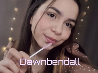 Dawnbendall