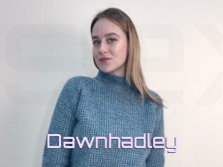 Dawnhadley