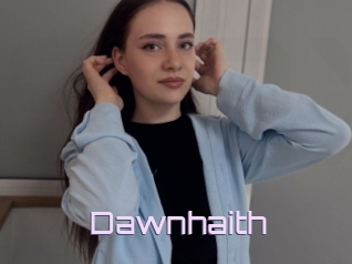 Dawnhaith